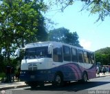SU - U.C. Las Charas S.C. 38, por Luis Bentez