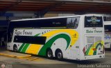 Sin identificacin o Desconocido 26 Zhong Tong Bus LCK6122 EVG Yutong Integral ZK6146H Cummins ISMe 30 420Hp