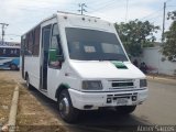 ZU - U.C. Barrio La Polar 322