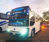 Expresos KM 2015 0412