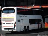 Expresos San Cristbal 005, por Alvin Rondon
