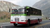 U.C. La Estrella 14