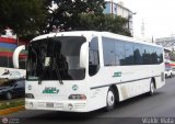 Servicios Especiales del Centro C.A. 28, por Waldir Mata