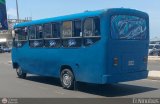 ZU - A.C. Uniceis 11, por El Niobs