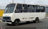 ZU - Micro 9 30, por Angel Delgado