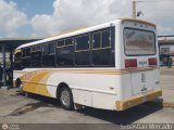 Unin Veintids S.C. 050, por Sebastin Mercado