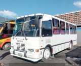 A.C. de Transporte Encarnacin 197