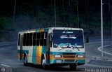 Transporte El Esfuerzo 13