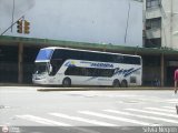 Expresos Mrida 0119