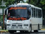 A.C. Uni�n Barquisimeto 37