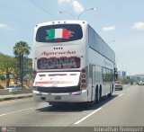 Unin Conductores Ayacucho 2090, por Jonnathan Rodrguez