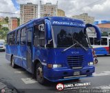 C.U. Caracas - Los Teques A.C. 113