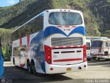 Transportes Uni-Zulia 2004