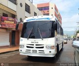 U.C. La Responsable S.C. 167, por Josue Snchez