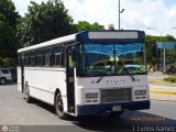 Universitarios y Escolares 789