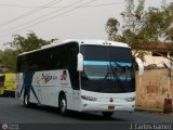 Bus Ven 3240, por J. Carlos Gmez