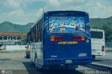 CA - Transporte y Talleres 23 de Enero 39 por Pablo Acevedo