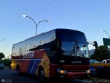 Sistema Integral de Transporte Superficial S.A 6538