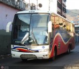 Expresos Occidente 105
