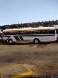 Transporte Popular (Falcn)