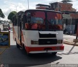 DC -  A.C. Col�nas de Urdaneta 13