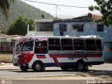 CA - A.C. TransLibertad 51, por Kevin Jr. Mora