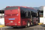 Transporte Mixto Chirgua 0027