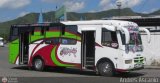 CA - Unin Campo Carabobo 037, por Andrs Ascanio