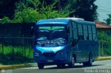 Transporte Barinas 019
