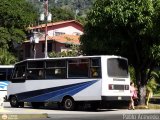 A.C. Mixta Santiago Apstol 11