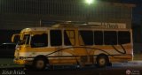 Cooperativa de Transporte Falcn 06, por Jose Arias