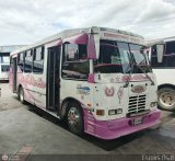 Uni�n de Conductores Unidos S.C. 028