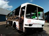 En Chiveras Abandonados Recuperacin 24, por Jose Martinez