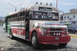 Cooperativa Carlos Arvelo 51
