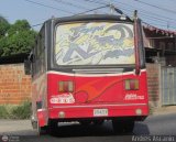 CA - Asociaci�n Cooperativa Transcunlaude 22 por Andr�s Ascanio
