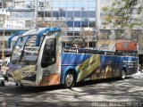 Buenos Aires L'Open Tour