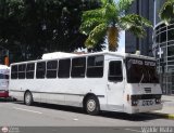 Transporte Flobar C.A.