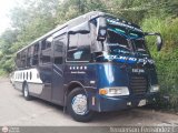 A.C. R�mulo Gallegos 45