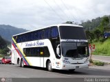 AeroRutas de Barinas 1063