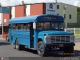 LA - Ruta 3