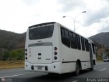 A.C. Don Augusto Malave Villalba 069