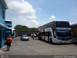 Garajes Paradas y Terminales Maracaibo, por Jousse Hernandez