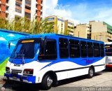 ME - Uni�n de Conductores Santos Marquina 37