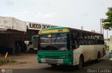 AN - A.C. de Conductores Sabana Larga 93, por Oliver Castillo