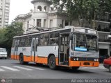Semtur - Sec. Municipal de Transporte Urbano