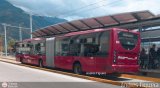 Trolmerida - Tromerca 09, por Andrs Figuera