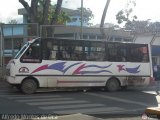 MI - Unin de Transportistas San Pedro A.C. 25