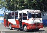 AR - Uni�n de Conductores Delicias - Casta�o 13