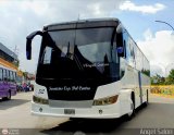 Servicios Especiales del Centro C.A. 52