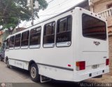 U.C. Caracas - Los Caracas 598